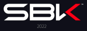 WSBK 2022