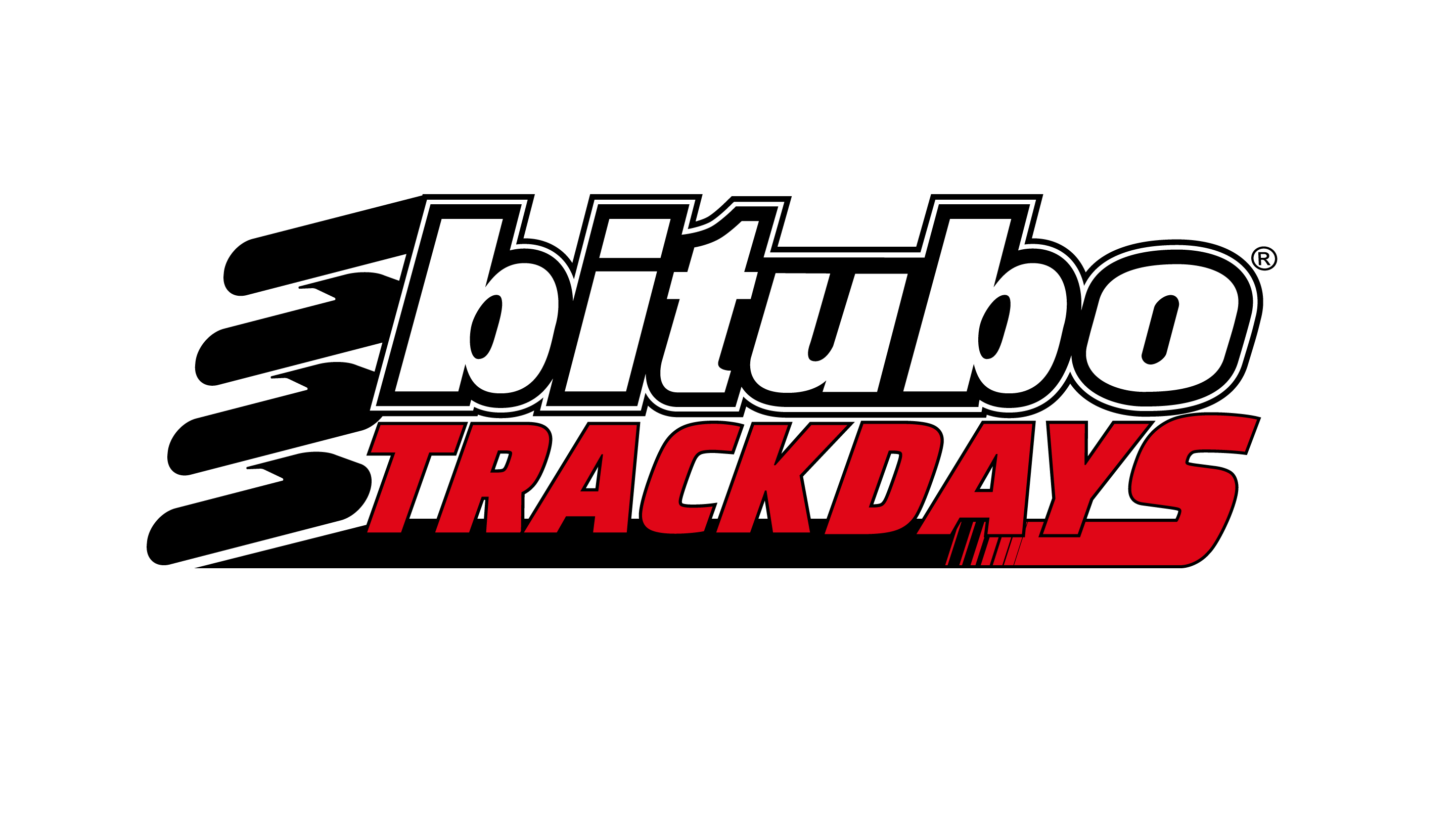 Bitubo Trackdays
