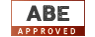 ABE_approved_logo_37X95.png