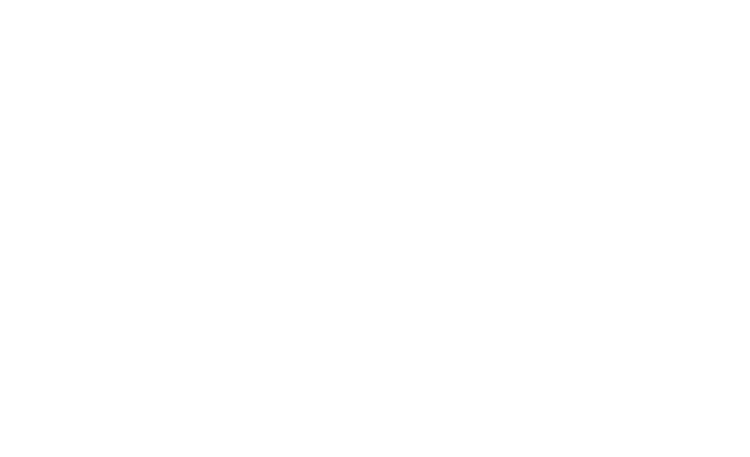 Offroad