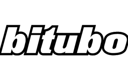 Federungshandbuch