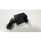 ALIMENTATORE / POWER SUPPLY UNIT 24V 450mA IP40 EURO CONNECTOR