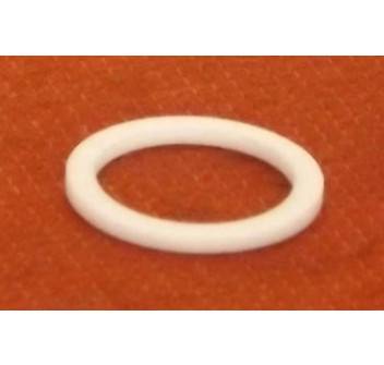 ANTIEXTRUSIONRING Øi16.4 Øe21 S1.47 FUR Q-RING 4114