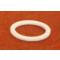 ANTIEXTRUSIONRING Øi16.4 Øe21 S1.47 FUR Q-RING 4114