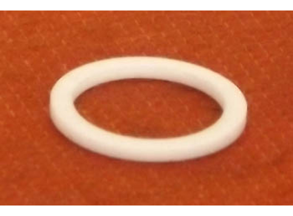ANTIEXTRUSIONRING Øi16.4 Øe21 S1.47 FUR Q-RING 4114