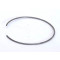 STOP RING PARAOLIO