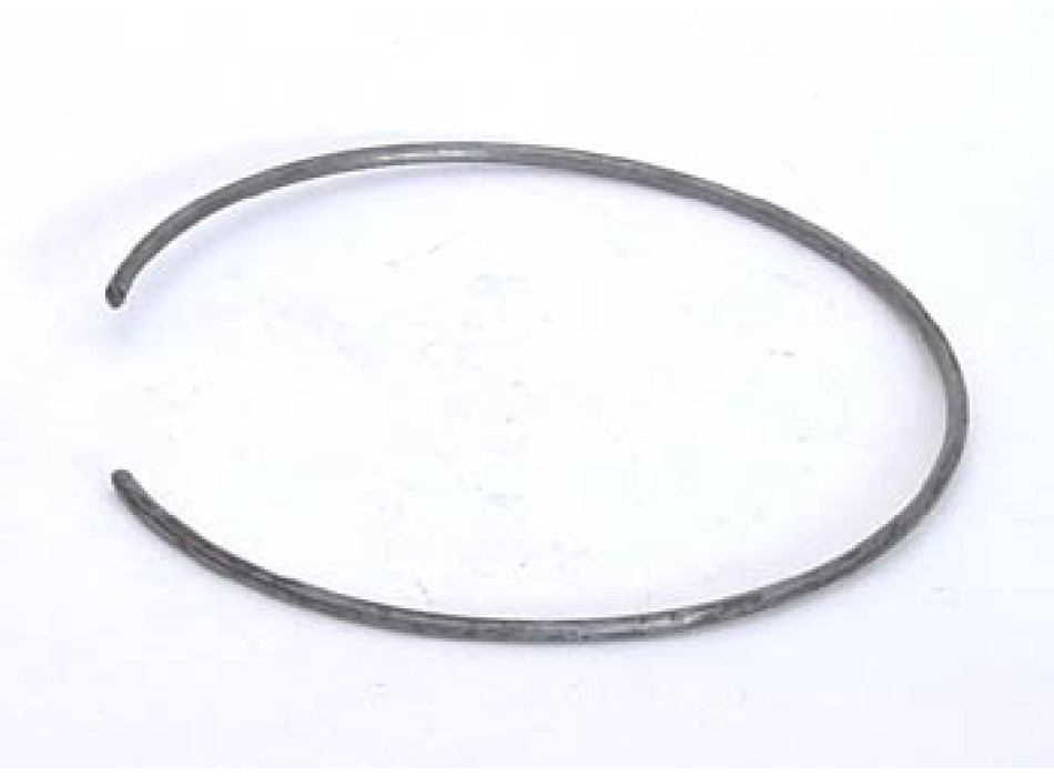 STOP RING PARAOLIO