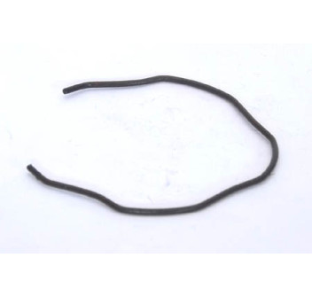 SNAP RING Øe59 Ø1.5
