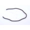SNAP RING Øe59 Ø1.5