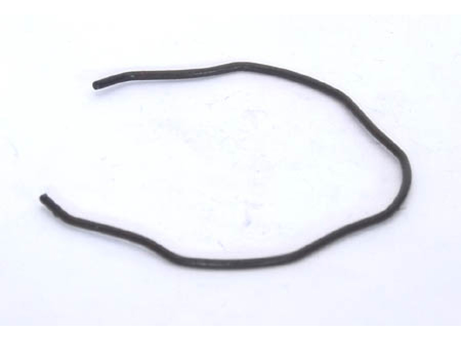 SNAP RING Øe59 Ø1.5