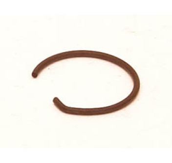 RING STOPP AUGE FUR T.R.