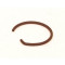 RING STOPP AUGE FUR T.R.