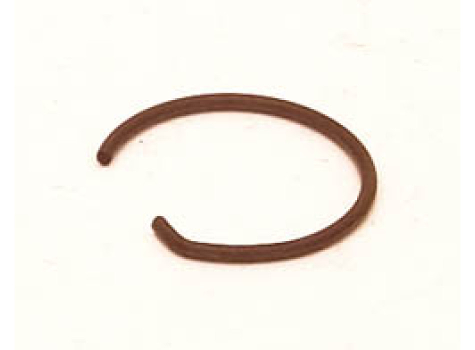 RING STOPP AUGE FUR T.R.