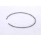 SEEGER RING