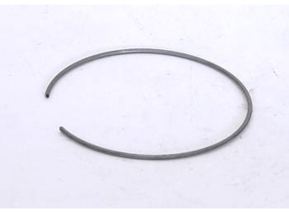 SEEGER RING