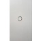SEEGER RING D.35 ZINCATO