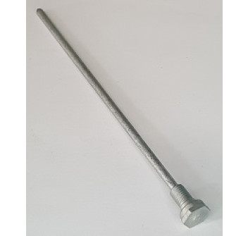 STANGE D.4 L.150.5