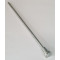 STANGE D.4 L.150.5