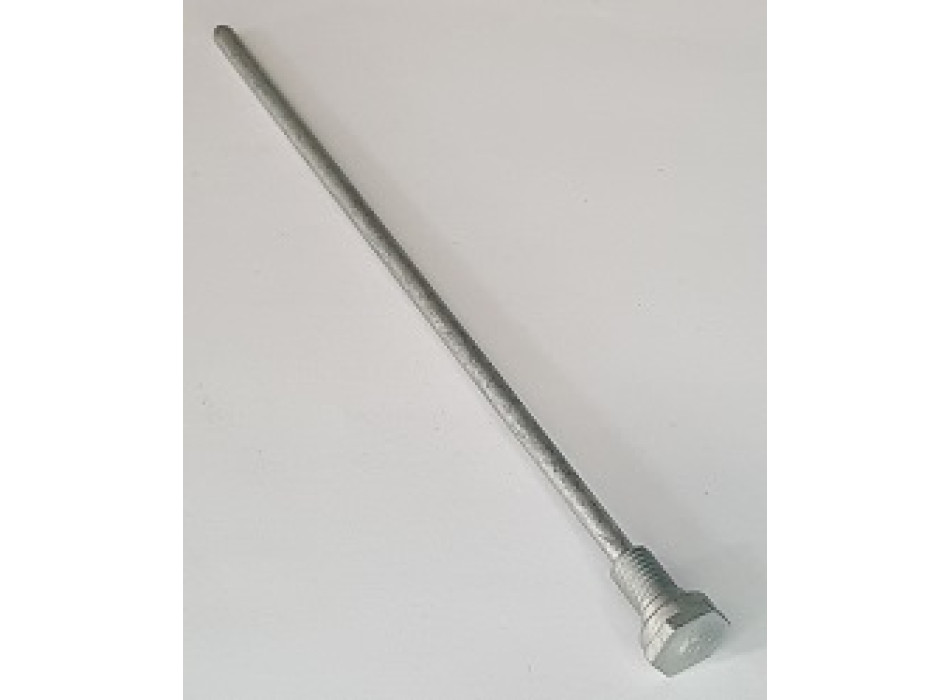 STANGE D.4 L.150.5