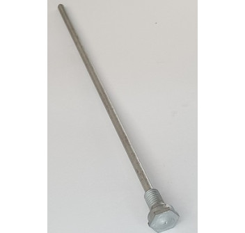STANGE D.4 L.170.5