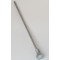STANGE D.4 L.170.5