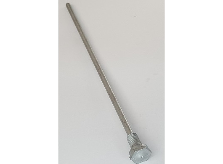 STANGE D.4 L.170.5
