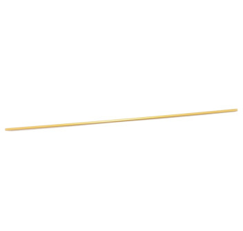 ROD Ø4,5 L.333 YELLOW