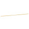 ROD Ø4,5 L.333 YELLOW