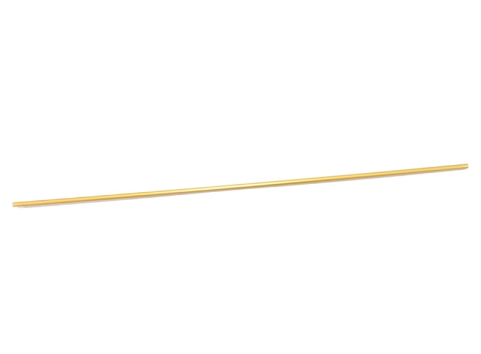 ROD Ø4,5 L.333 YELLOW