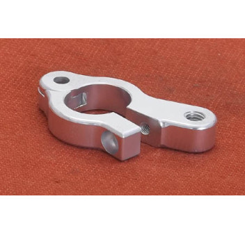STEERING CLAMP D.22
