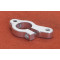 STEERING CLAMP D.22