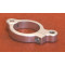STEERING CLAMP D.38