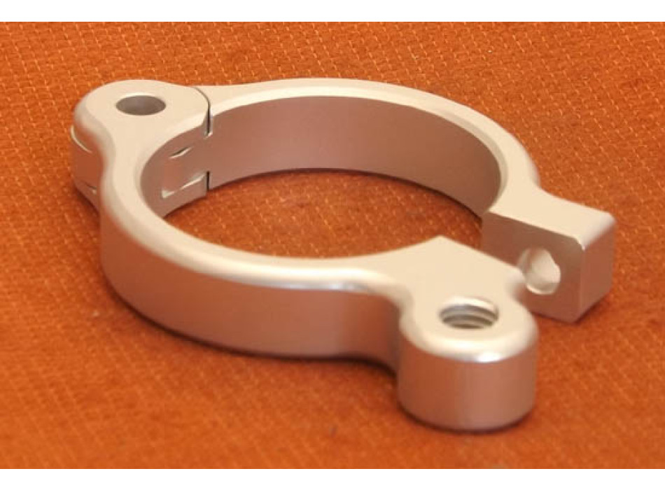 STEERING CLAMP D.41
