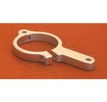 HOLDER STEERING D.50 L.47