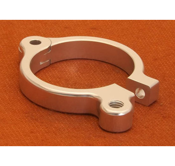 STEERING CLAMP D.50