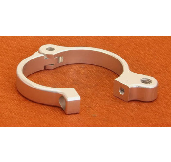STEERING CLAMP D.52