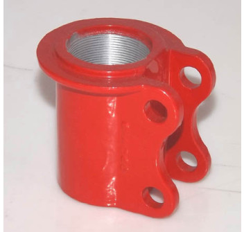 HOLDER