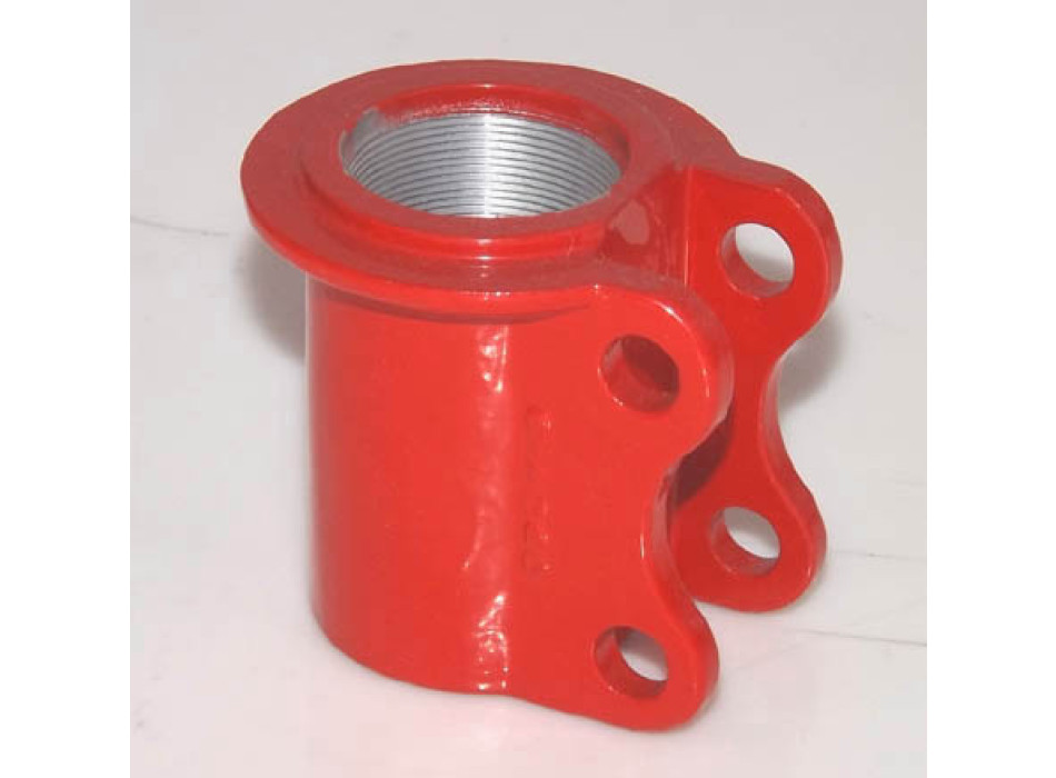 HOLDER