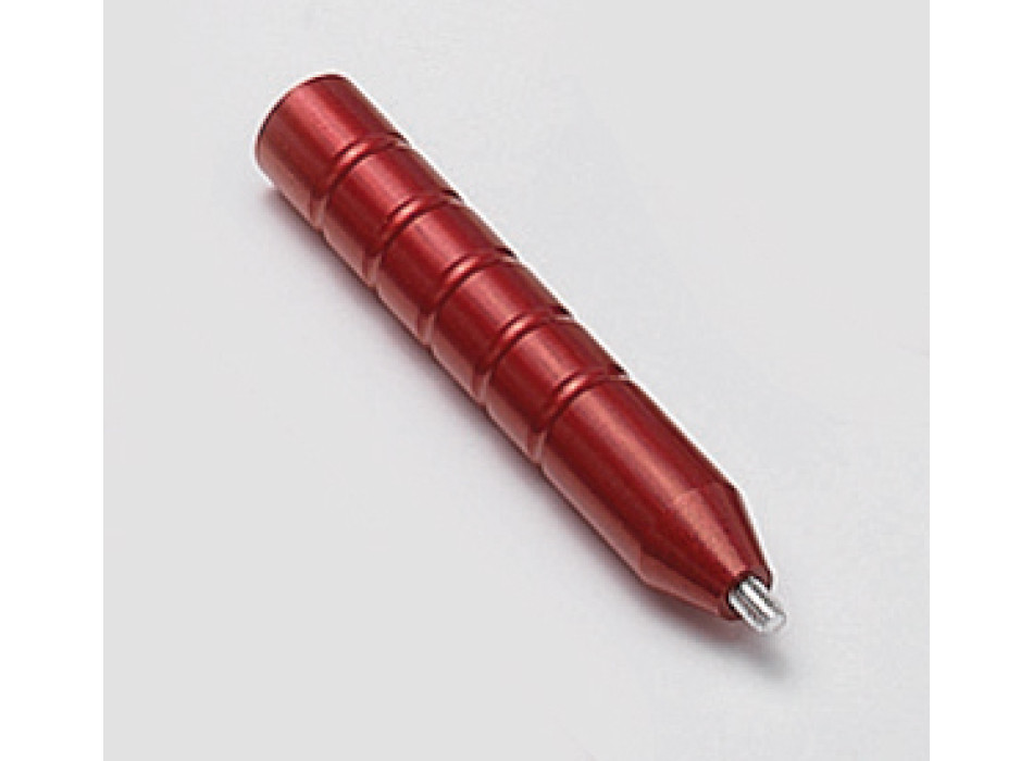 EXTRACTING TOOL FOR TOP CAP TANK