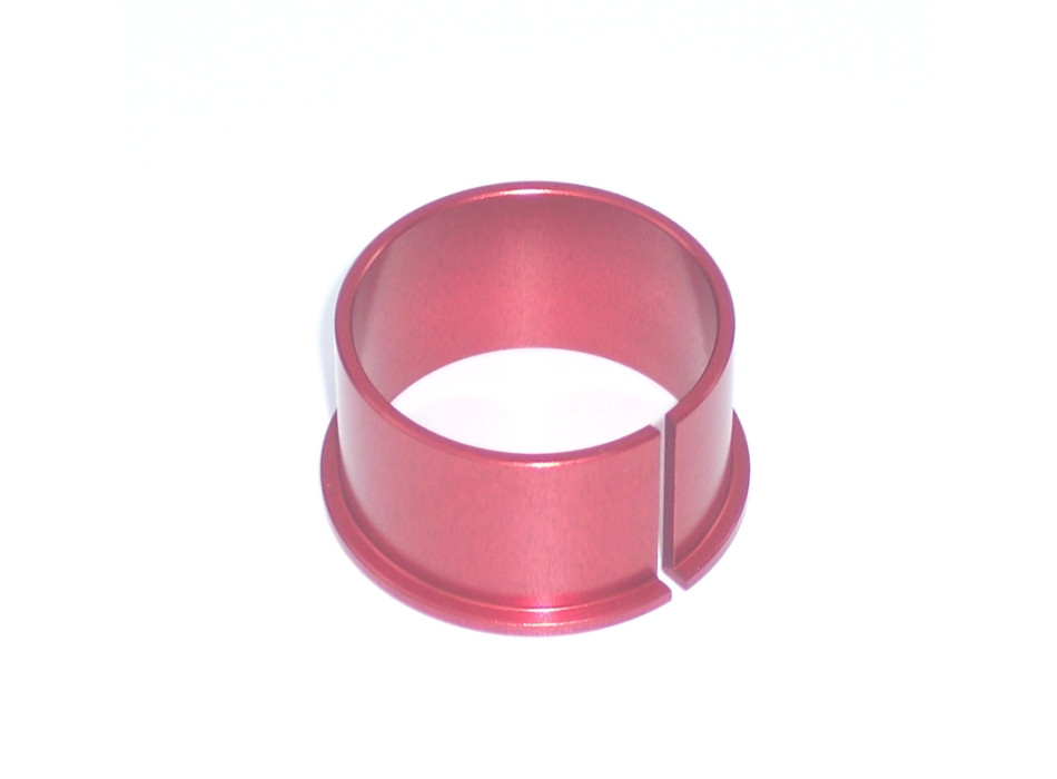CARTRIDGE LOCKING BUSHING Ø33.6 (USE WITH TOOL COD. 00242)