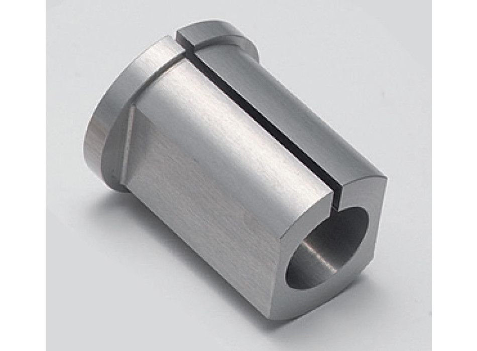 LOCKING BUSH FOR 20 MM DIAM. RODS