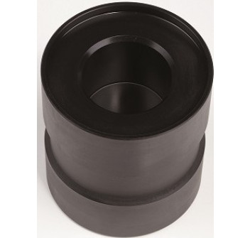 BUSH FOR HYDRAULIC SPRING PRESSER