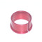 REDUCTION BUSH DIAM. 36 (TO USE WITH 00242)