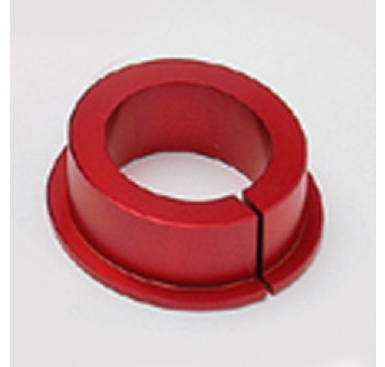 BUSH FOR HOLDING FORK SLEEVE DIAM. 41 (TO USE WITH 00243)