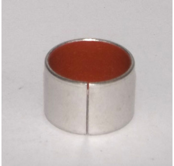 GEHÄRTETE BUCHSE D.16x12