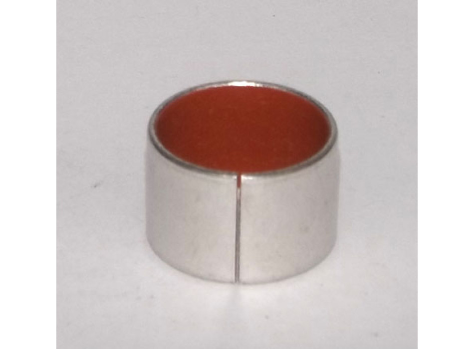 GEHÄRTETE BUCHSE D.16x12