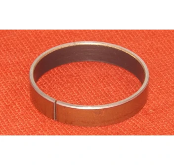 TEFLON BUCHSE INT. Ø46 - Ø50 H10