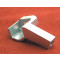 STEERING SUPPORT