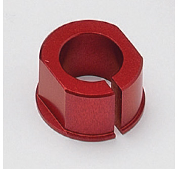 BUSH FOR HOLDING CARTRIDGE DIAM. 24 (TO USE WITH 00242)