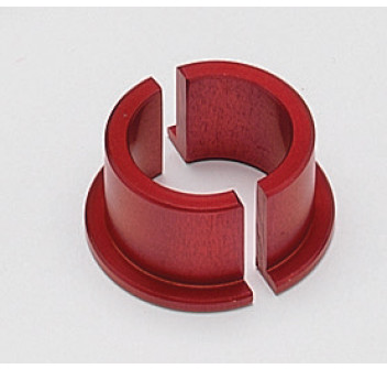 BUSH FOR HOLDING CARTRIDGE DIAM. 30 (TO USE WITH 00242)